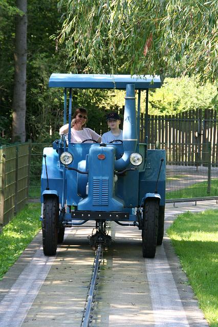 107 und noch einmal.jpg